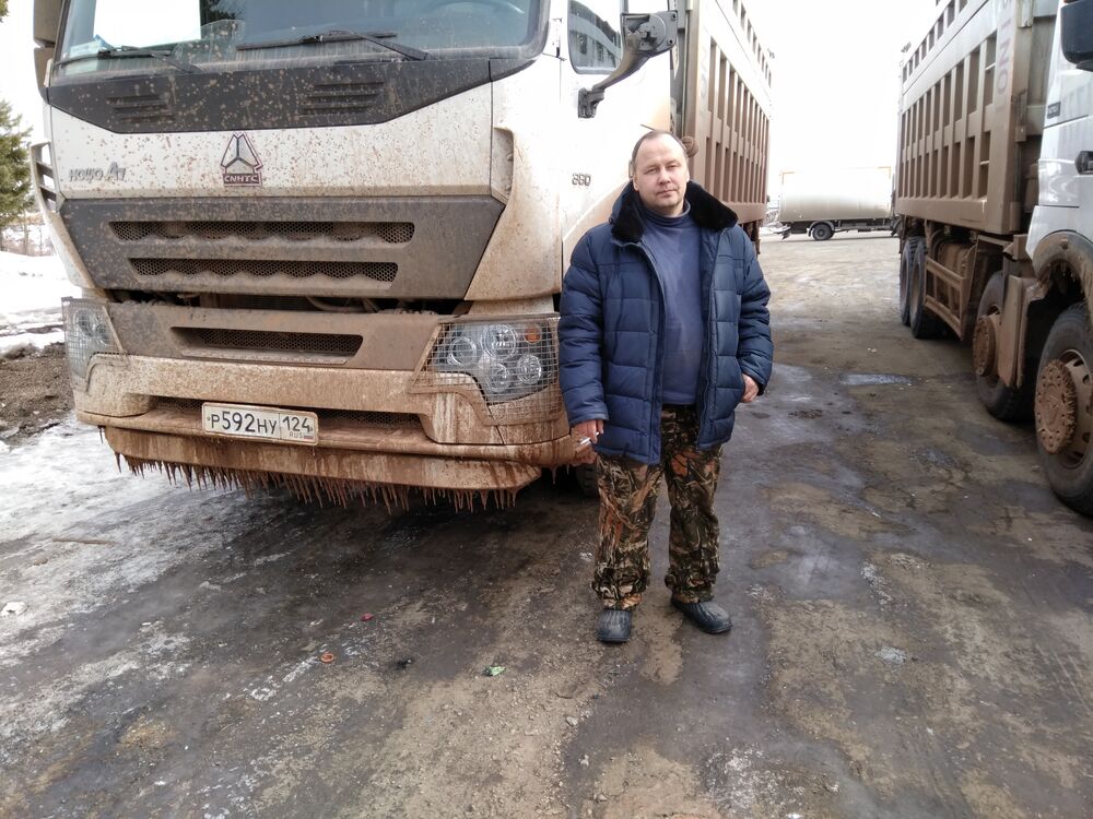  30373571  , 50 ,    