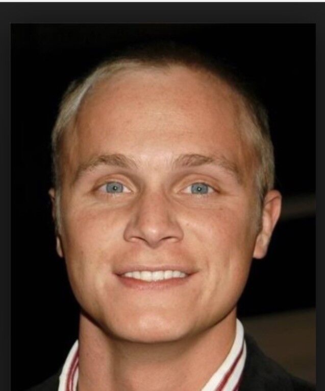 ���� 5296161 ������� ���������, 48 ���, ���� ���������� � �����