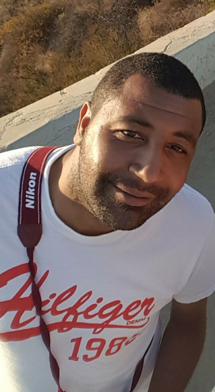  ,   Luis, 41 ,   ,   
