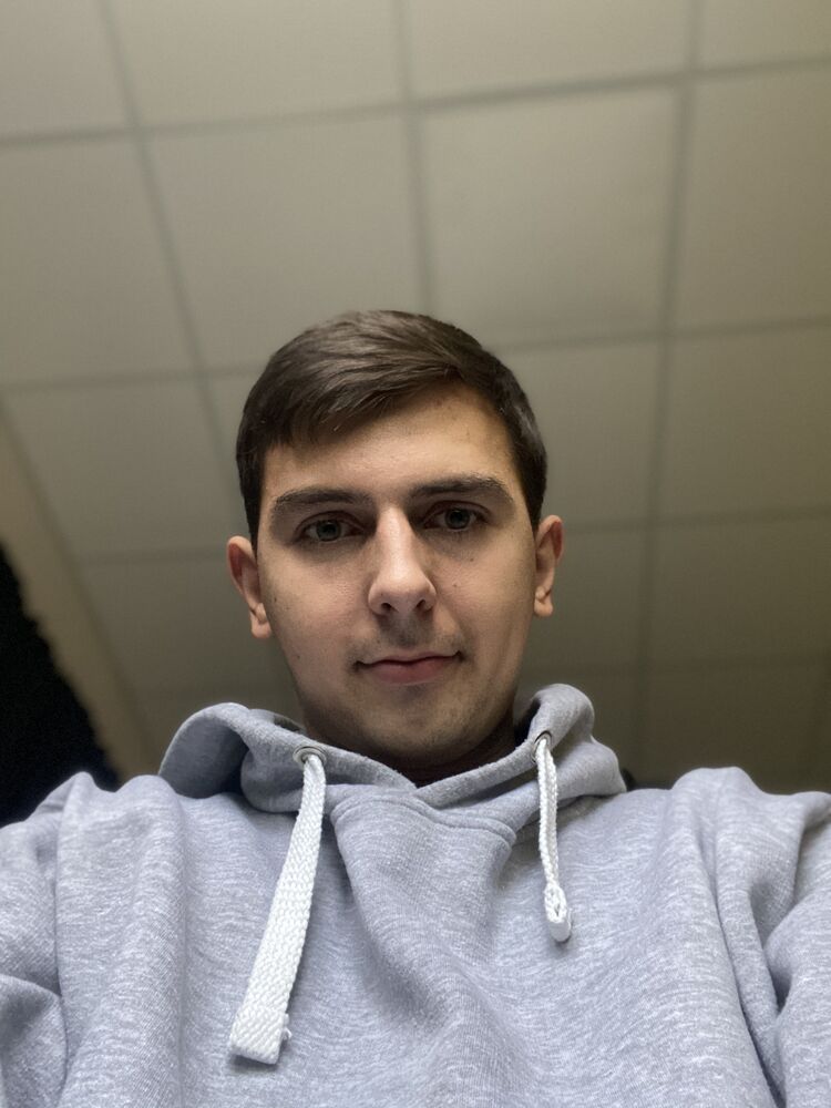 ���� 24065481 ������� �����������, 38 ���, ���� ���������� � ��������