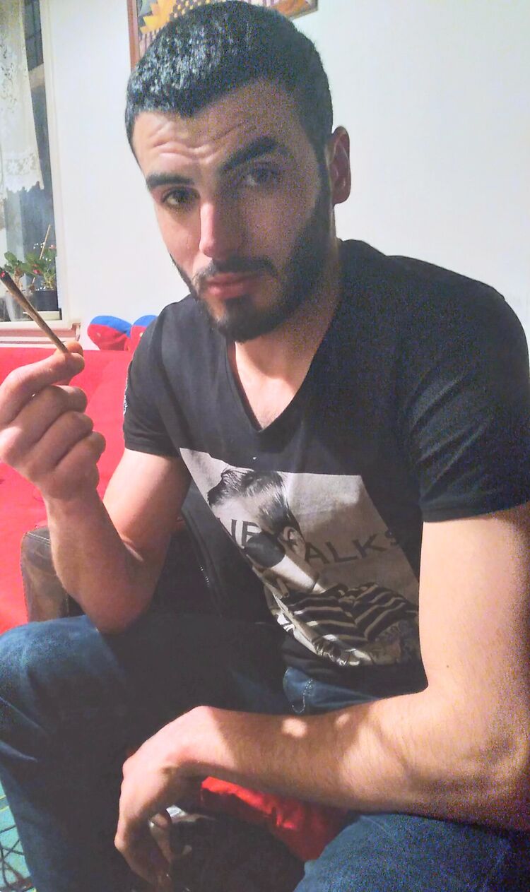  28141511  Aydin, 28 ,    Aalden