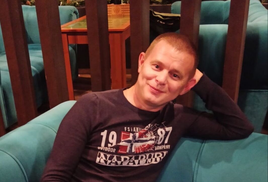 ���� 31945701 ������� �����, 48 ���, ���� ���������� � ������