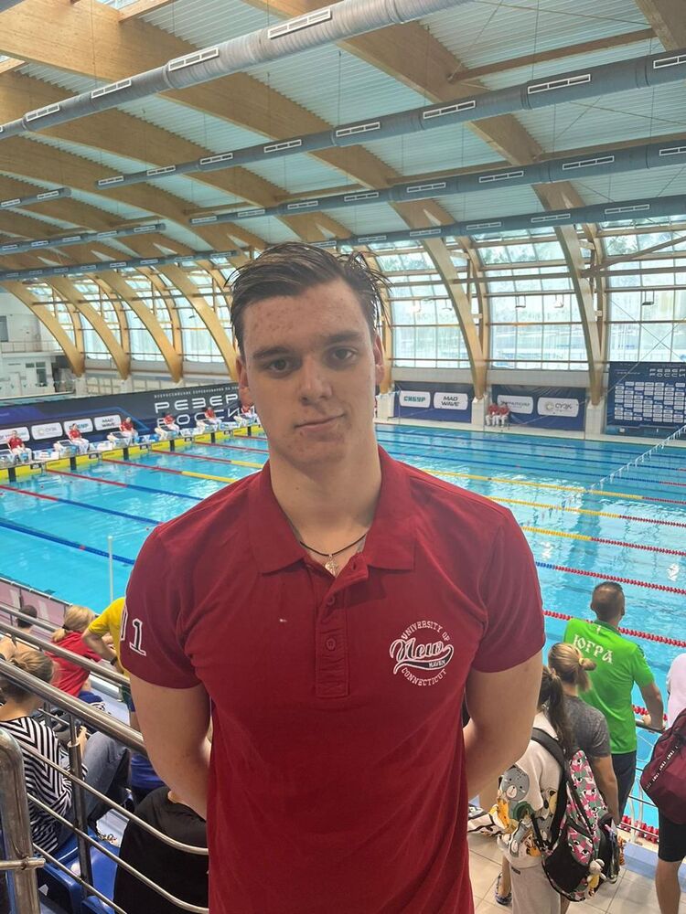 ���� 44501701 ����� ����, 20 ���, ���� ���������� � ������