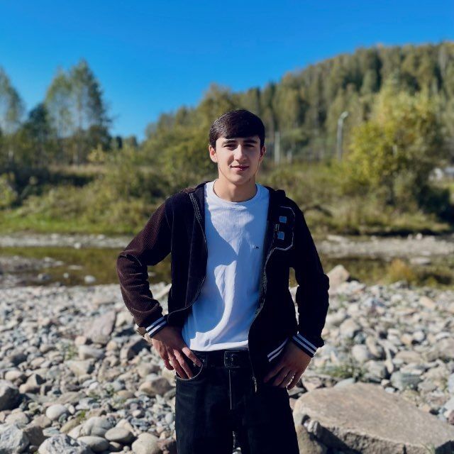 ���� 54812711 ����� Ali, 20 ���, ���� ���������� � ������