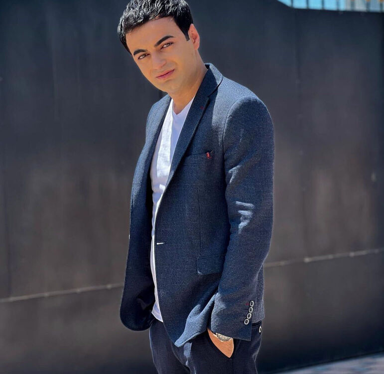 ���������� ������, ���� ������� Ar, 32 ����, ������������ ��� ������, ����� � ���������