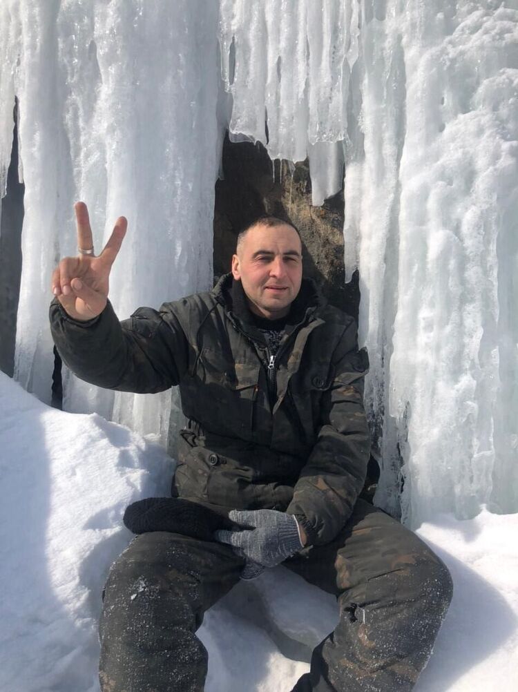 ���� 26054791 ������� �����, 41 ���, ���� ���������� � �����������