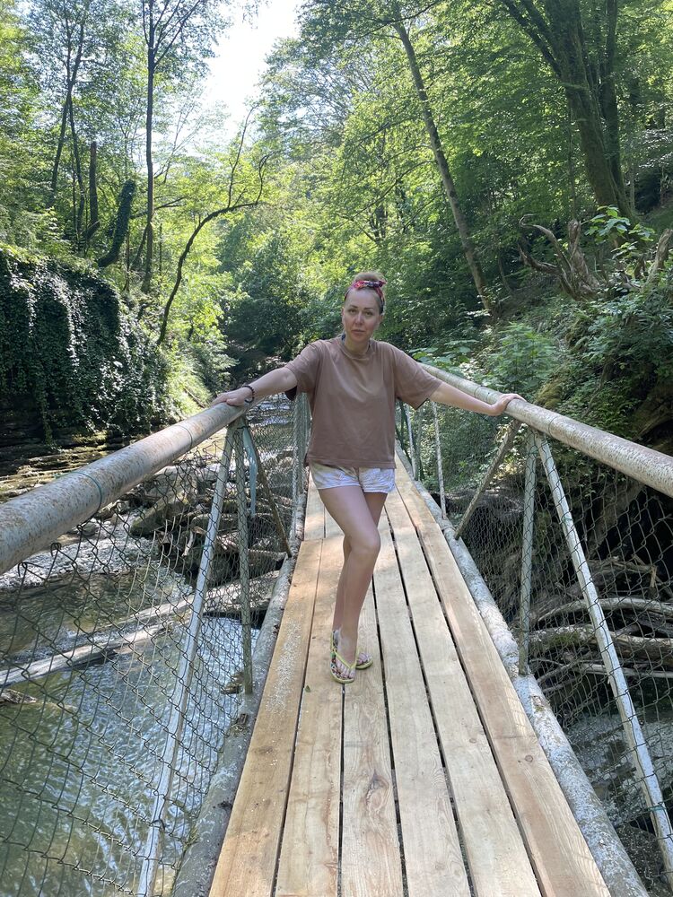 ���������� ������-��-����, ���� ������� �����, 48 ���, ������������ ��� ����� � ���������