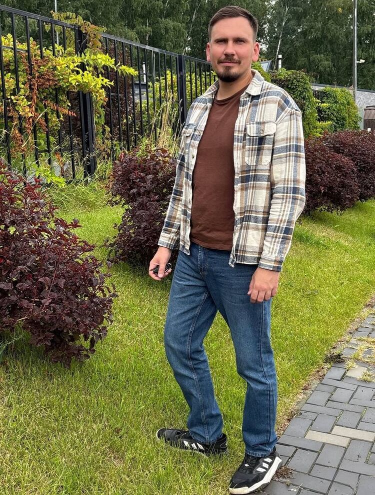 ���������� �������, ���� ������� ��������, 61 ���, ������������ ��� ����� � ���������, c�������� ���������