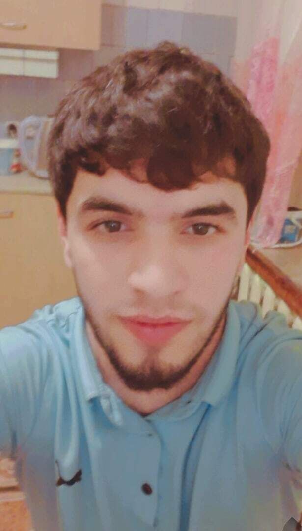 ���� 25253981 ����� ������, 25 ���, ���� ���������� � �������������