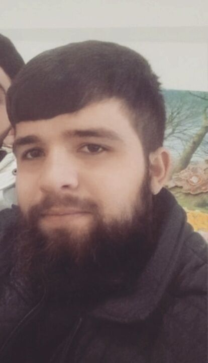  ,   , 29 ,   ,   