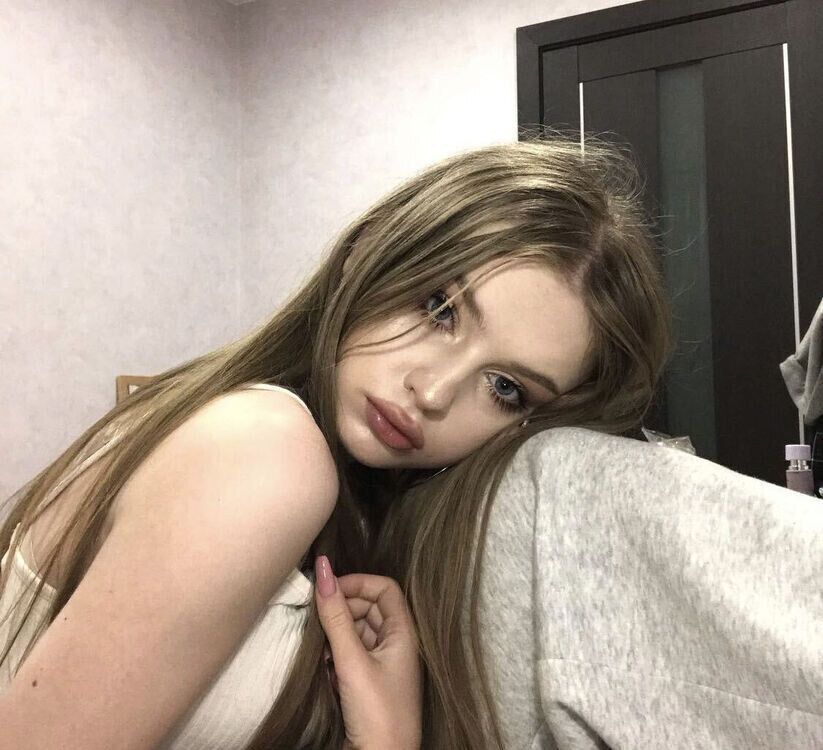 ���������� ������, ���� ������� ����, 22 ����, ������������ ��� ������, ����� � ���������, c�������� ���������, ���������