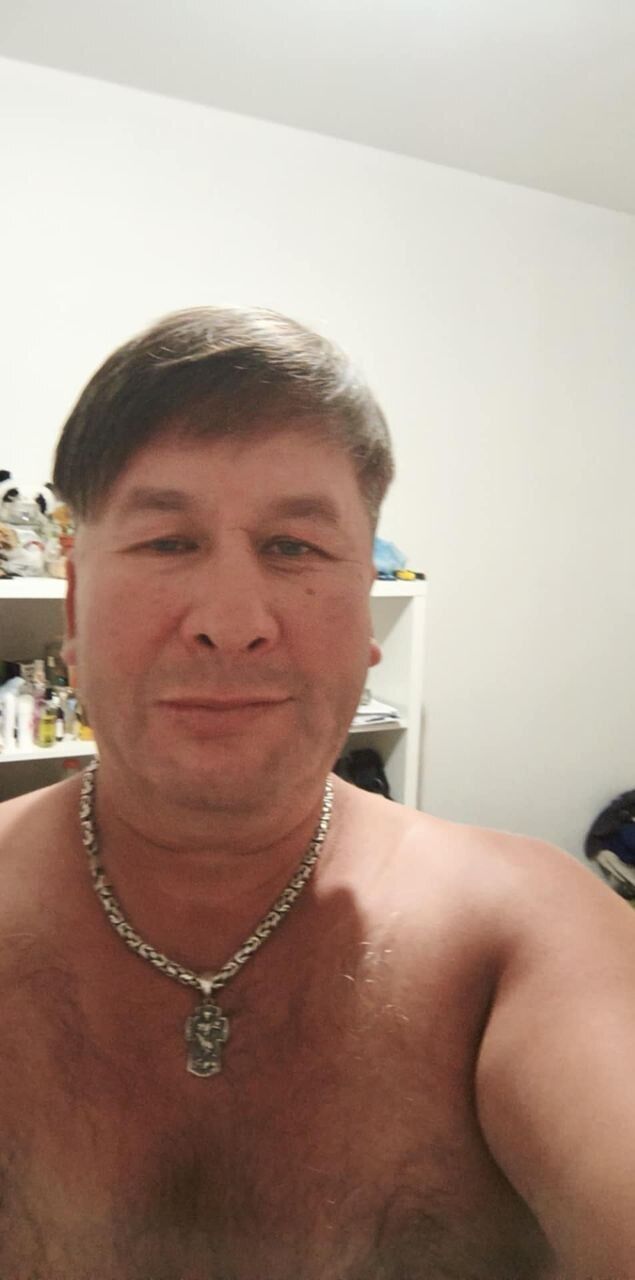 ���������� ������, ���� ����� ����, 23 ����, ������������ ��� ������, ����� � ���������