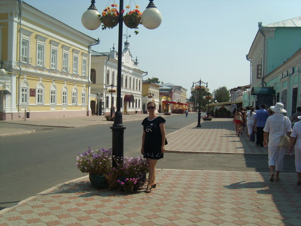 ���� 18731721 ������� ������, 48 ���, ���� ���������� � ���������� ������