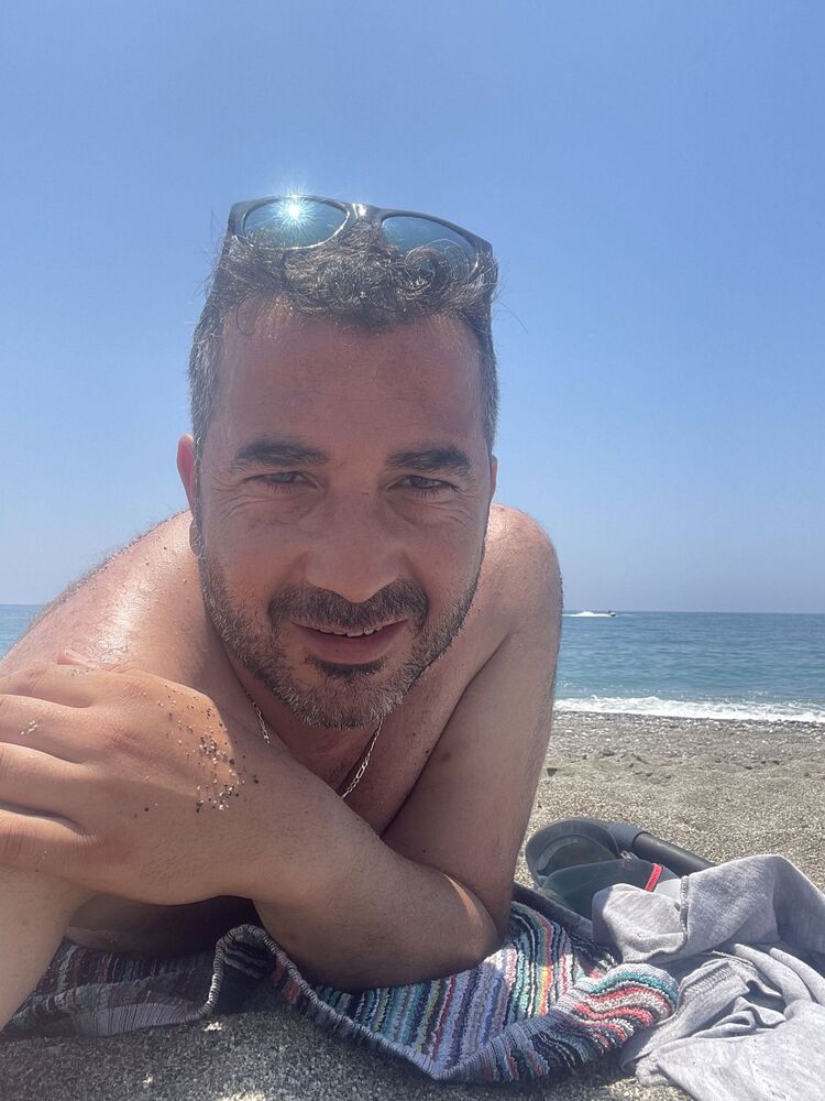  Mimarsinan,   Bilal, 37 ,   ,   