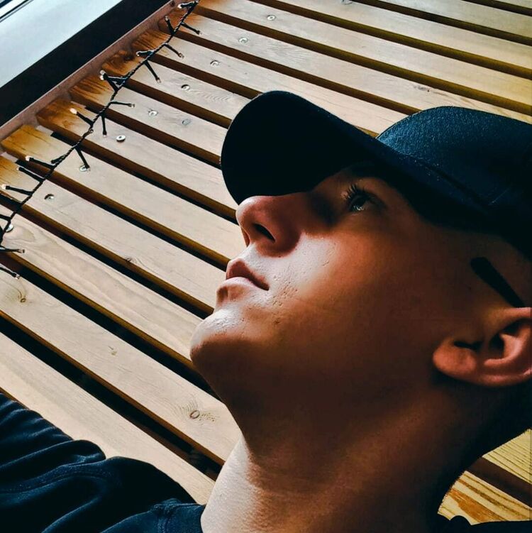 ���� 27969341 ����� �����, 23 ����, ���� ���������� � ������������