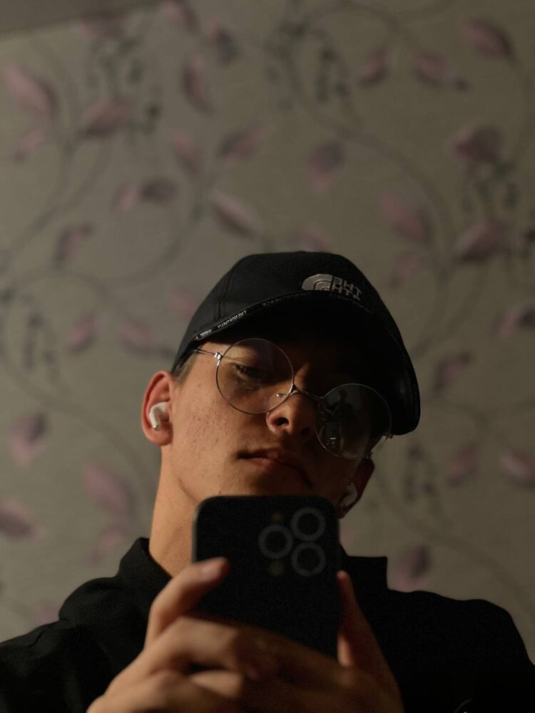 ���� 37226721 ����� ChioRio, 21 ���, ���� ���������� � ������