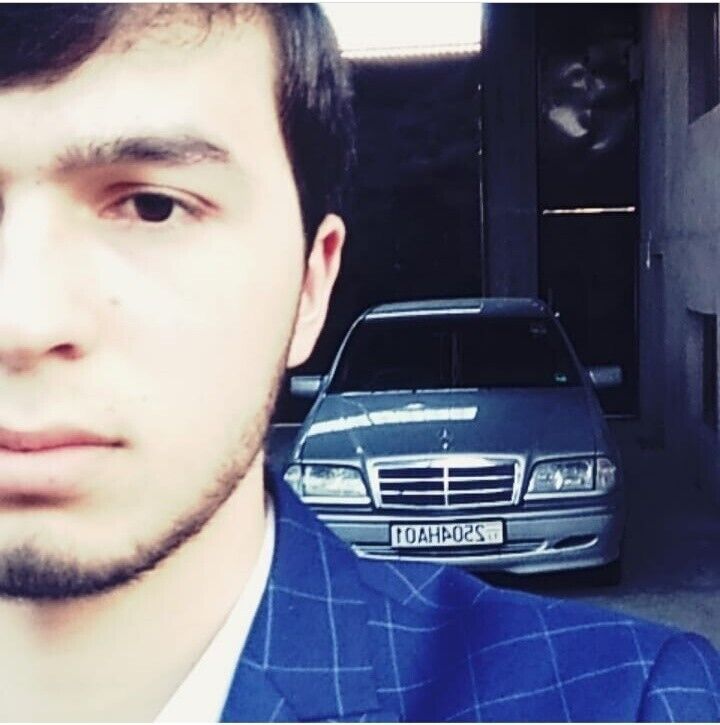  ,   Kamol, 29 ,  
