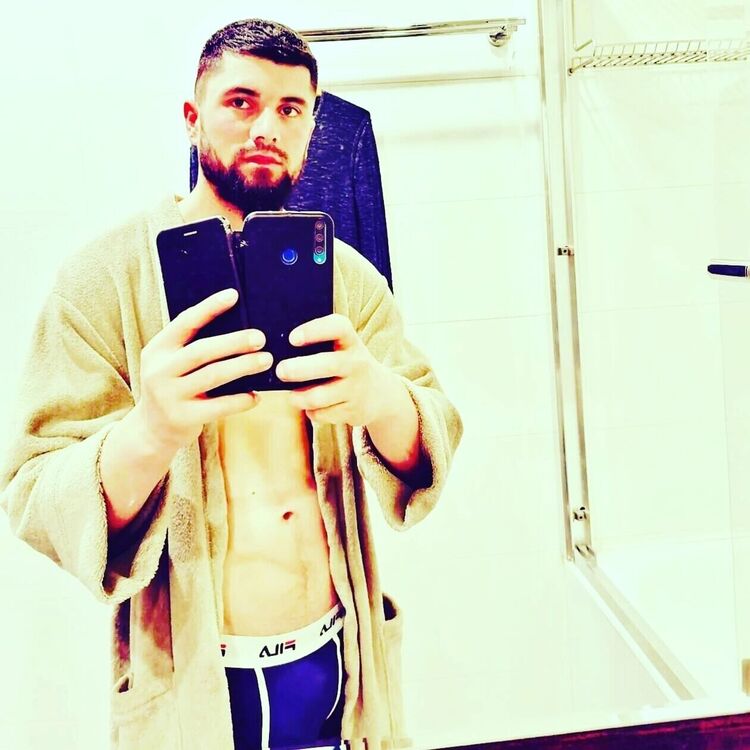 ���������� �������, ���� ������� ��������, 34 ����, ������������ ��� ������, ����� � ���������