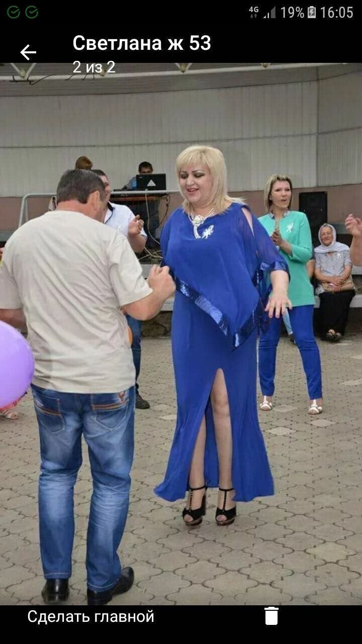  ,   , 51 ,   c 