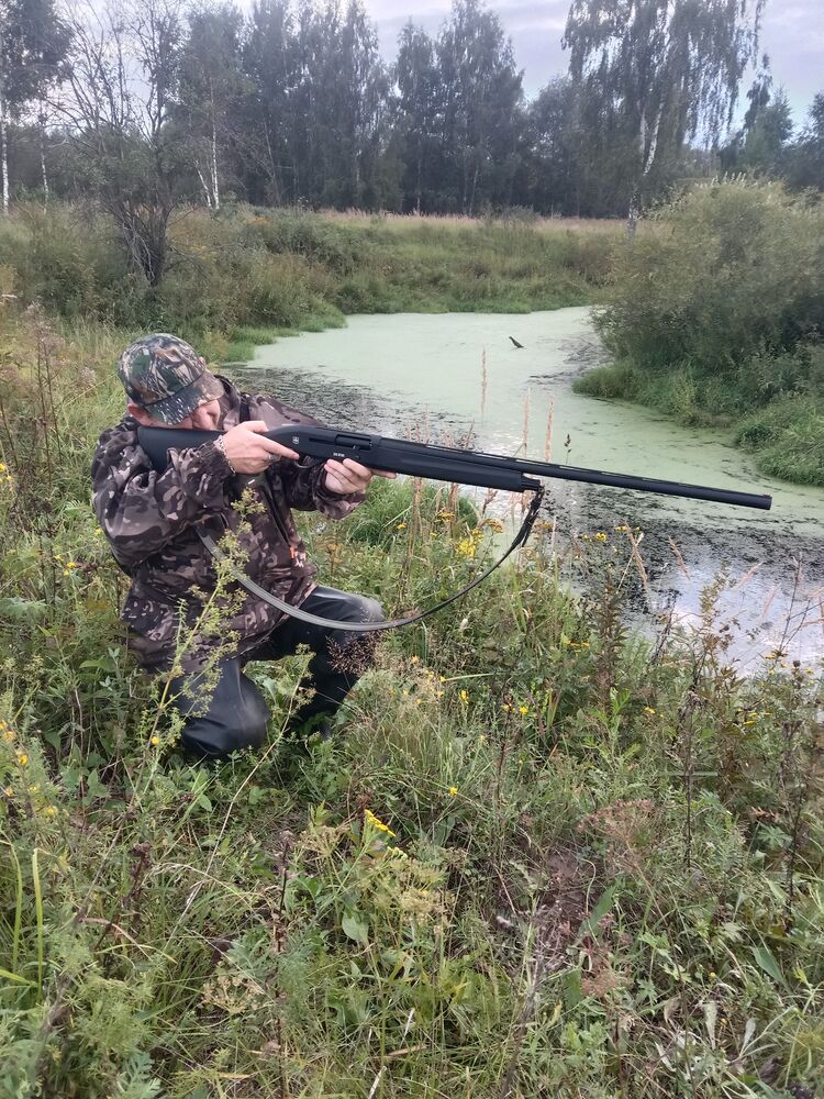 ���� 47027341 ������� ������ �����, 48 ���, ���� ���������� � ������