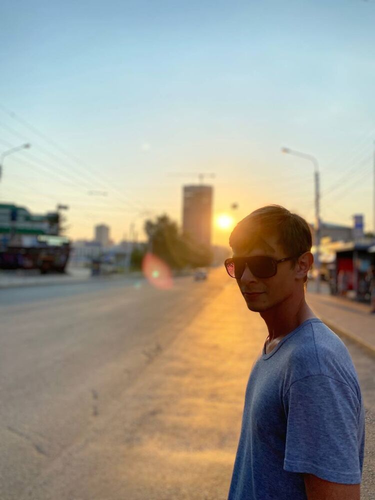 ���� 27983501 ������� ���������, 34 ����, ���� ���������� � ���