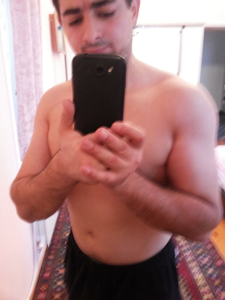  ,   Ibrahim, 37 ,     , c 