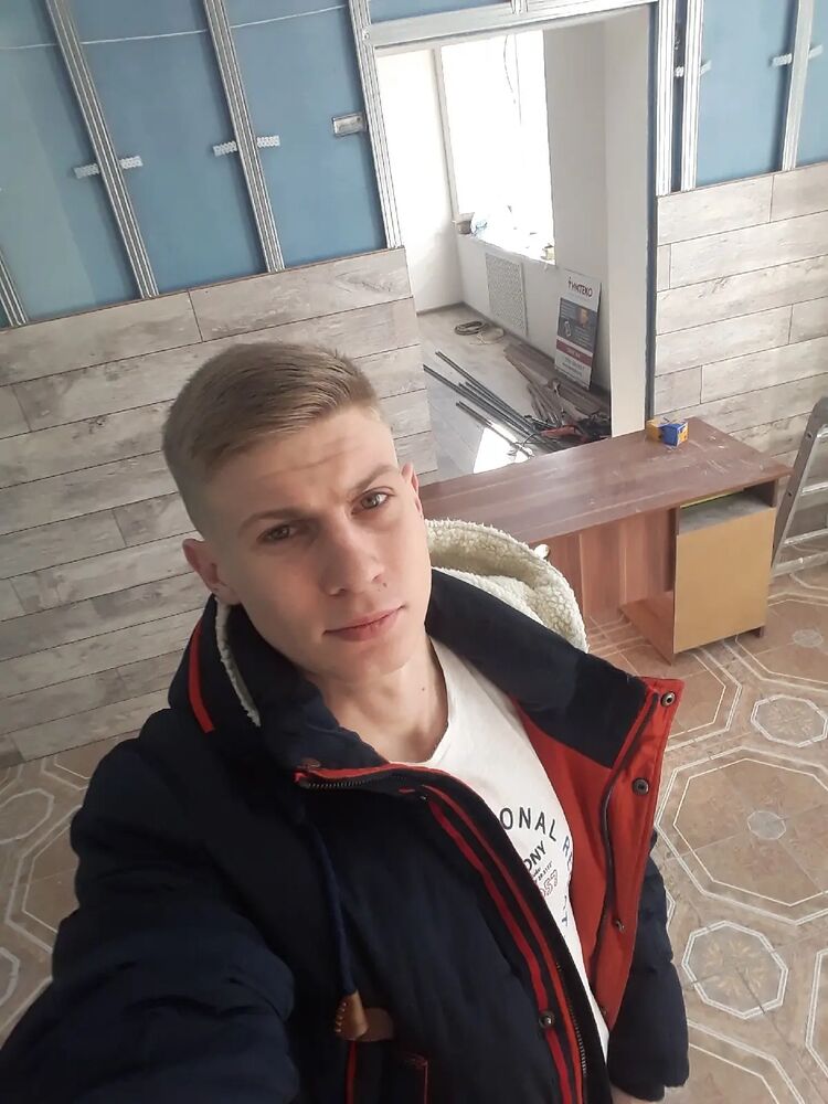  ,   , 25 ,   ,   , c 