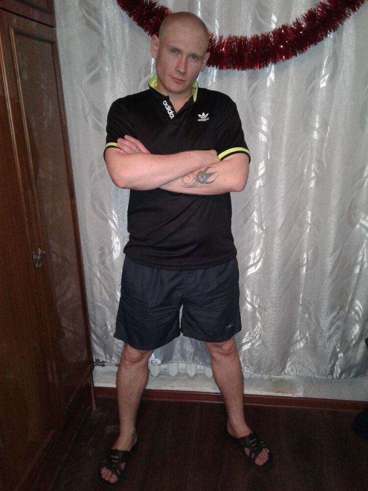 ���� 23894741 ������� ����, 40 ���, ���� ���������� � ��������