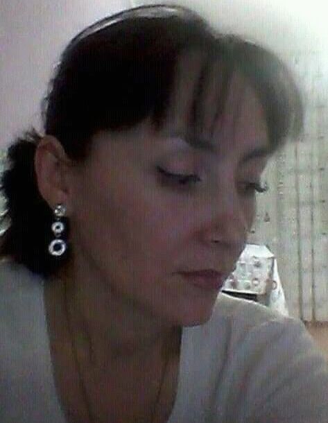 ���� 41112521 ������� �����, 46 ���, ���� ���������� � ������