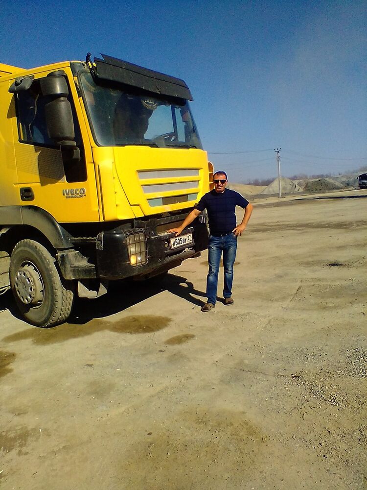 ���� 17947171 ������� Aram, 46 ���, ���� ���������� � ������������