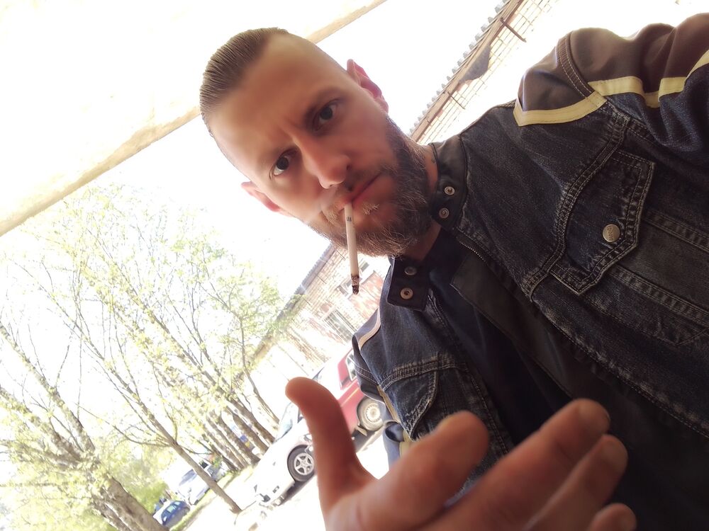 ���� 23129421 ������� Dzoff, 44 ����, ���� ���������� � ���������