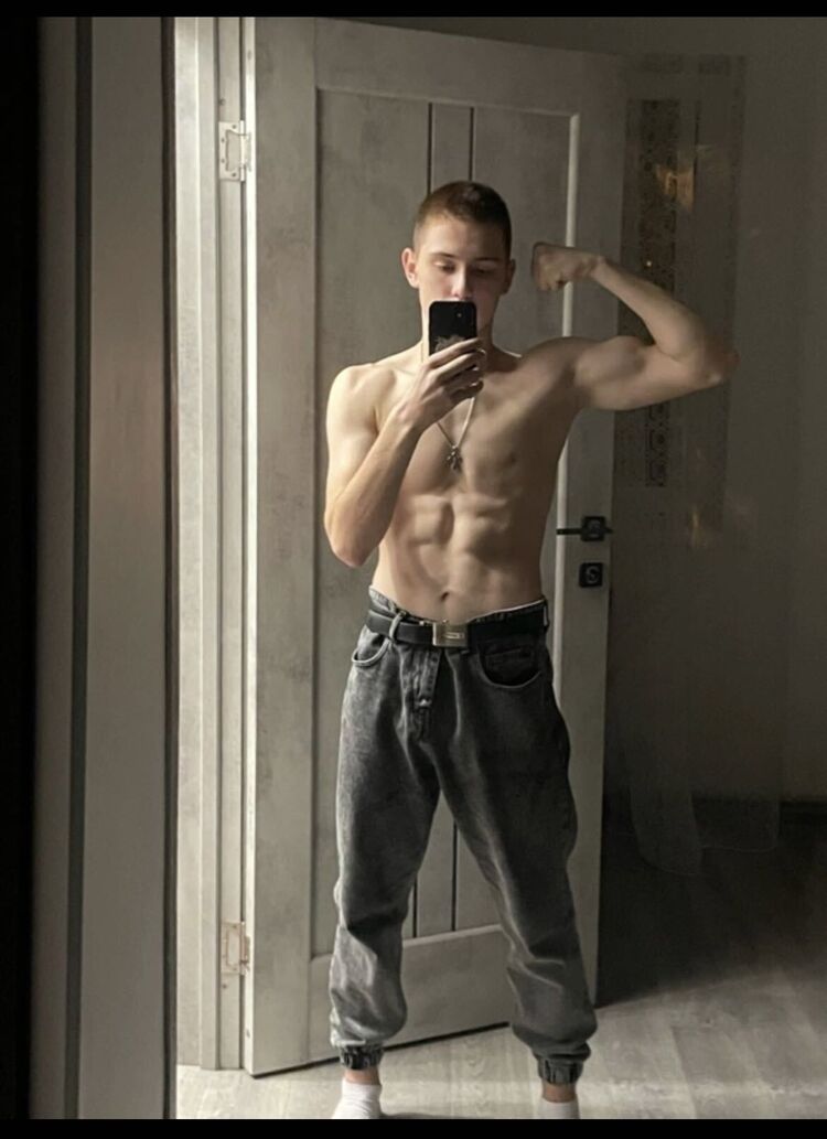 ���� 31681931 ����� ����, 22 ����, ���� ���������� � ����������