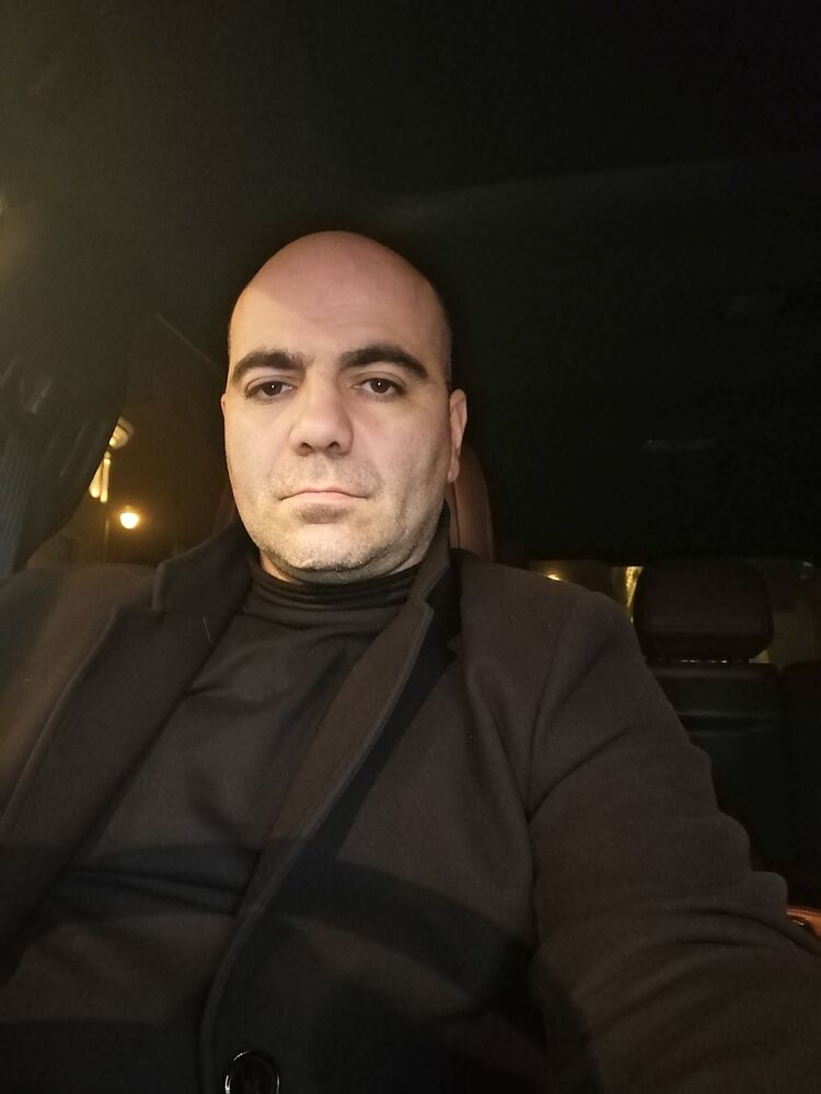 ���������� ������, ���� ������� ���, 46 ���, ������������ ��� ������, ����� � ���������