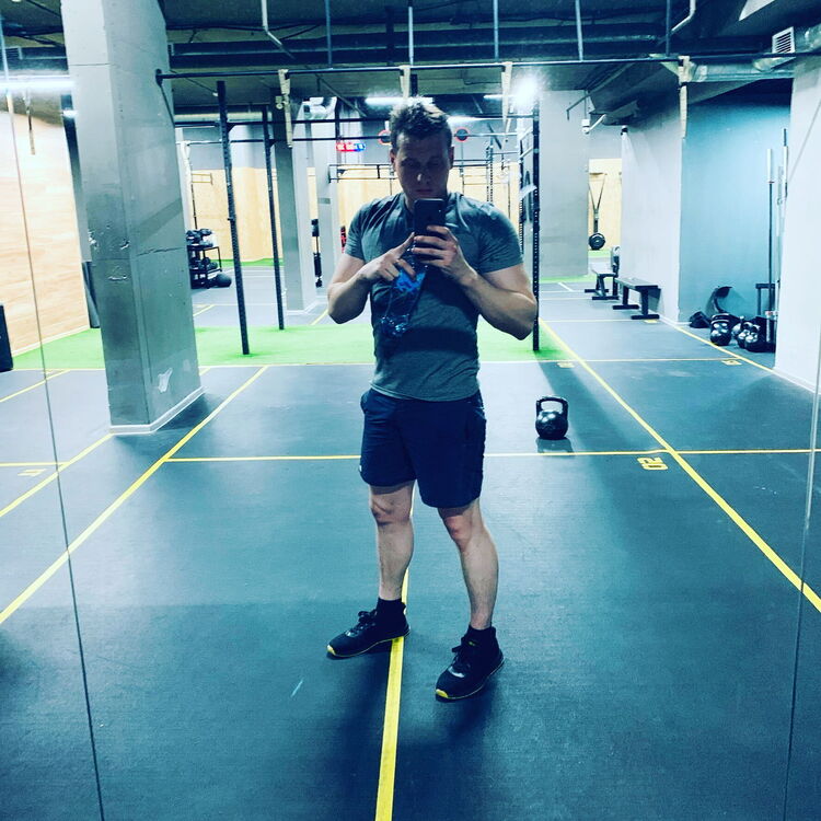 ���� 25985291 ������� ��������, 34 ����, ���� ���������� � ����������