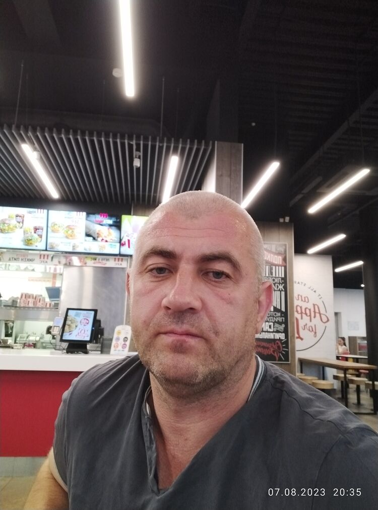  36689091  , 43 ,    
