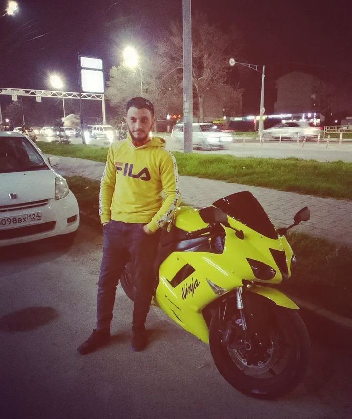 ���� 39929041 ������� Akow, 29 ���, ���� ���������� � ���������