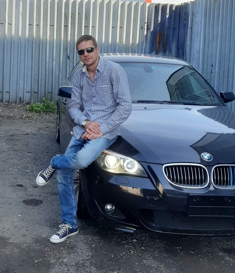 ���� 41528021 ������� Gregory, 37 ���, ���� ���������� � ����������