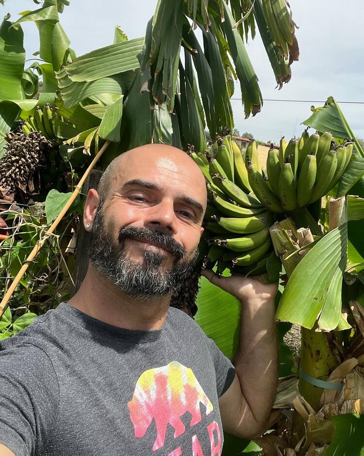 ���� 54910681 ������� Kostya, 38 ���, ���� ���������� � ����������