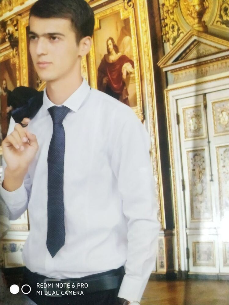  -,   , 30 ,   ,   
