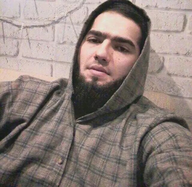  39871251  Muslim, 31 ,    