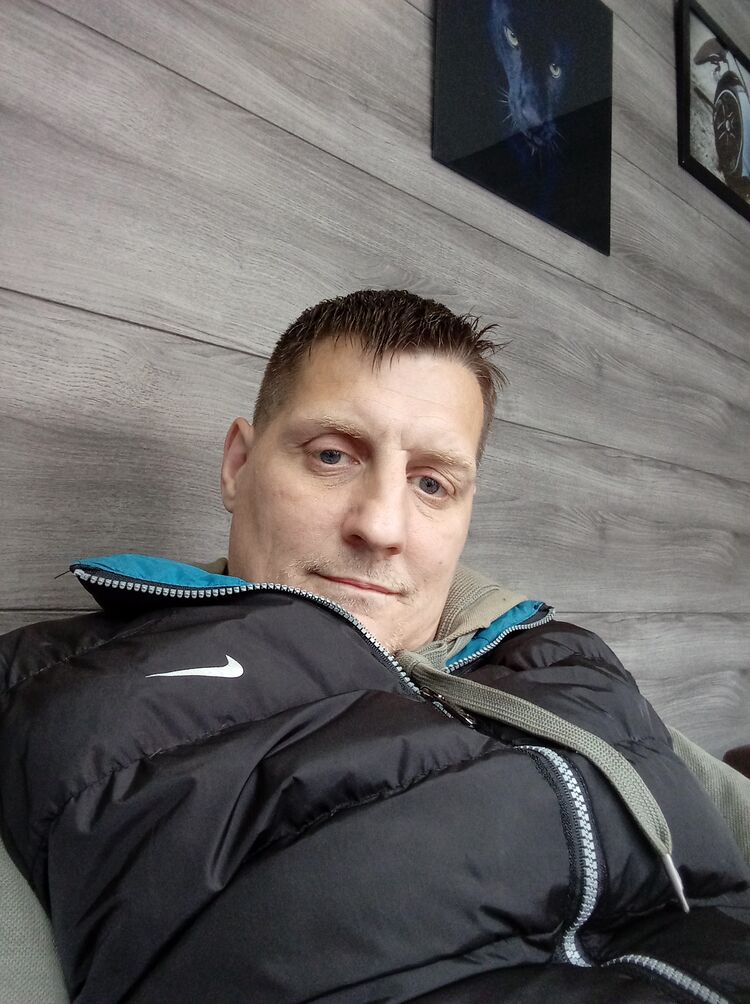  -,   , 50 ,   ,   