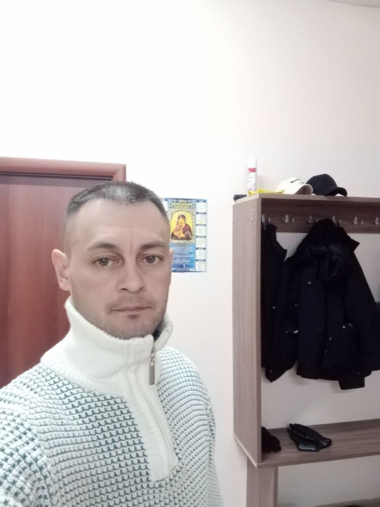  41441501  , 40 ,    
