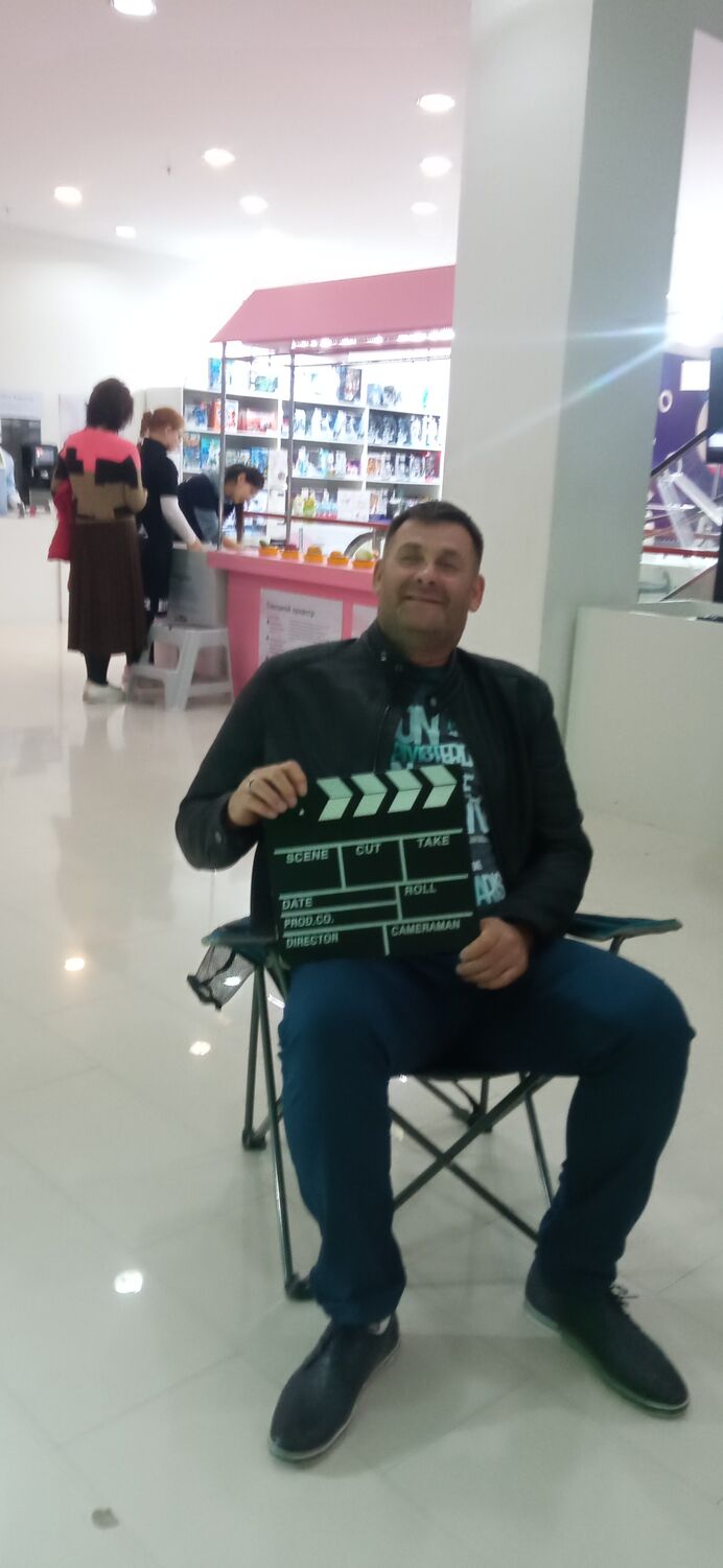 ���������� ���������, ���� ������� ����, 47 ���, ������������ ��� ������, ����� � ���������, c�������� ���������