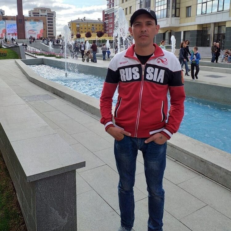 ���� 16742391 ������� �����, 41 ���, ���� ���������� � ����������