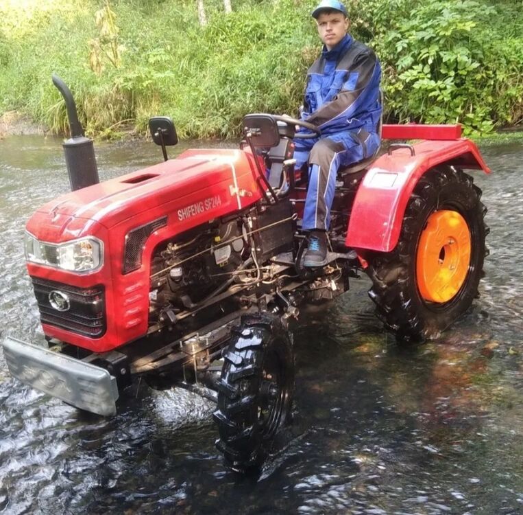 ���� 44242641 ����� ���, 23 ����, ���� ���������� � ������