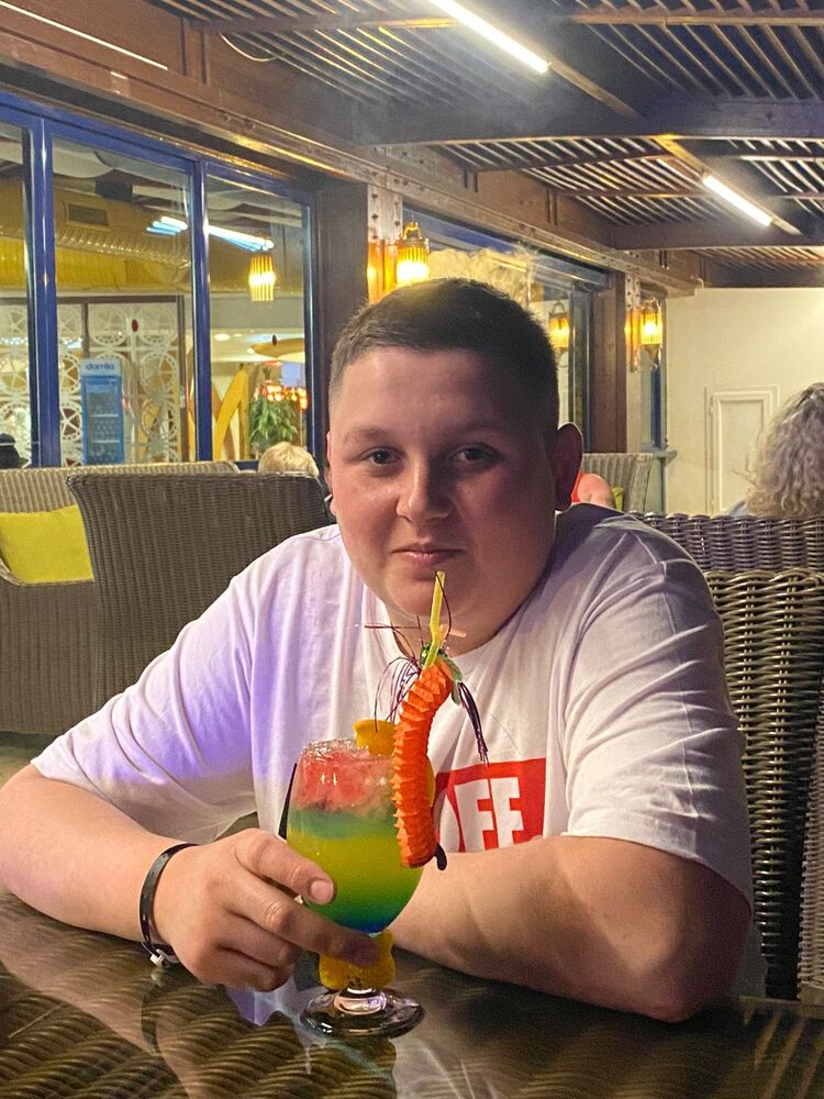 ���������� ������������, ���� ����� �������, 25 ���, ������������ ��� ������, ����� � ���������