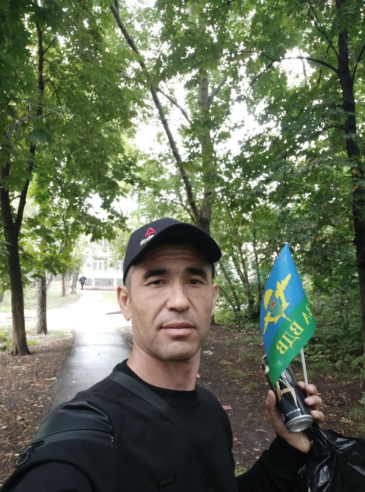 ���� 45144911 ������� �����, 45 ���, ���� ���������� � ������ ���������