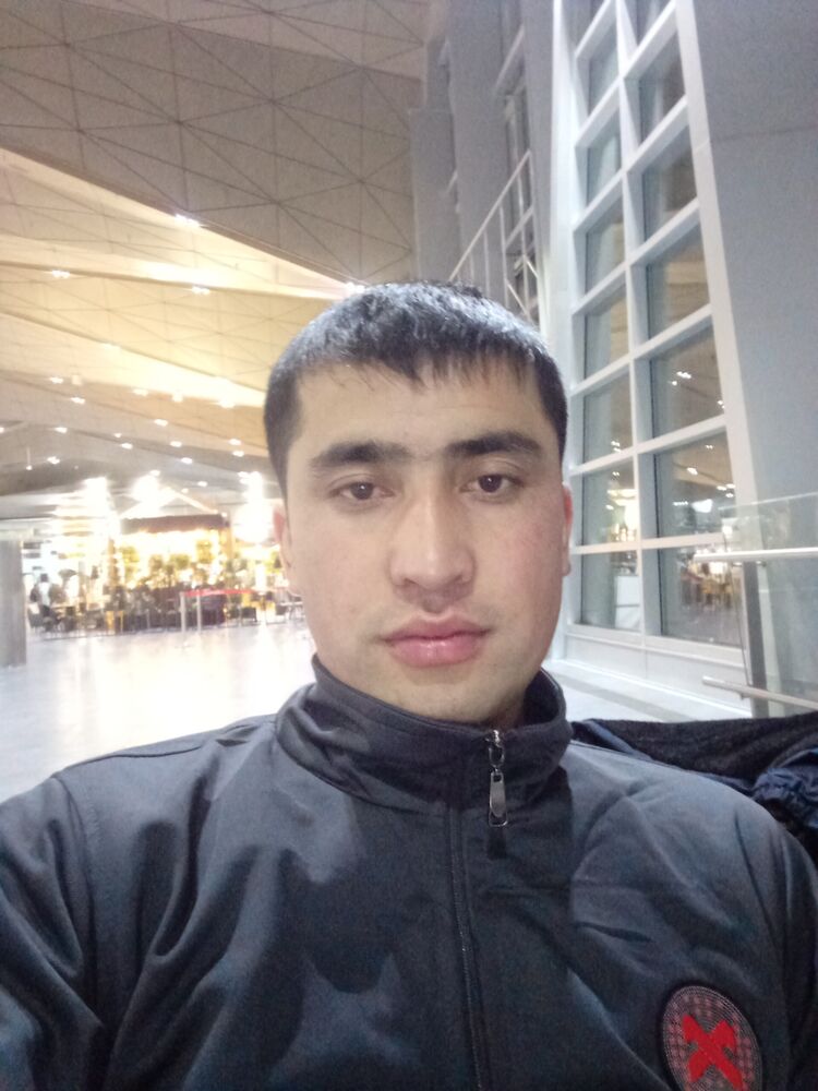  36707741  Mardan, 32 ,    -