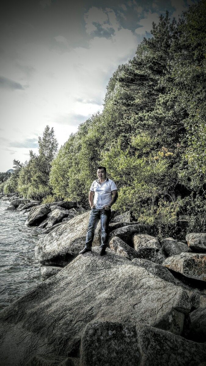 ���� 6722351 ������� �����, 42 ����, ���� ���������� � ������