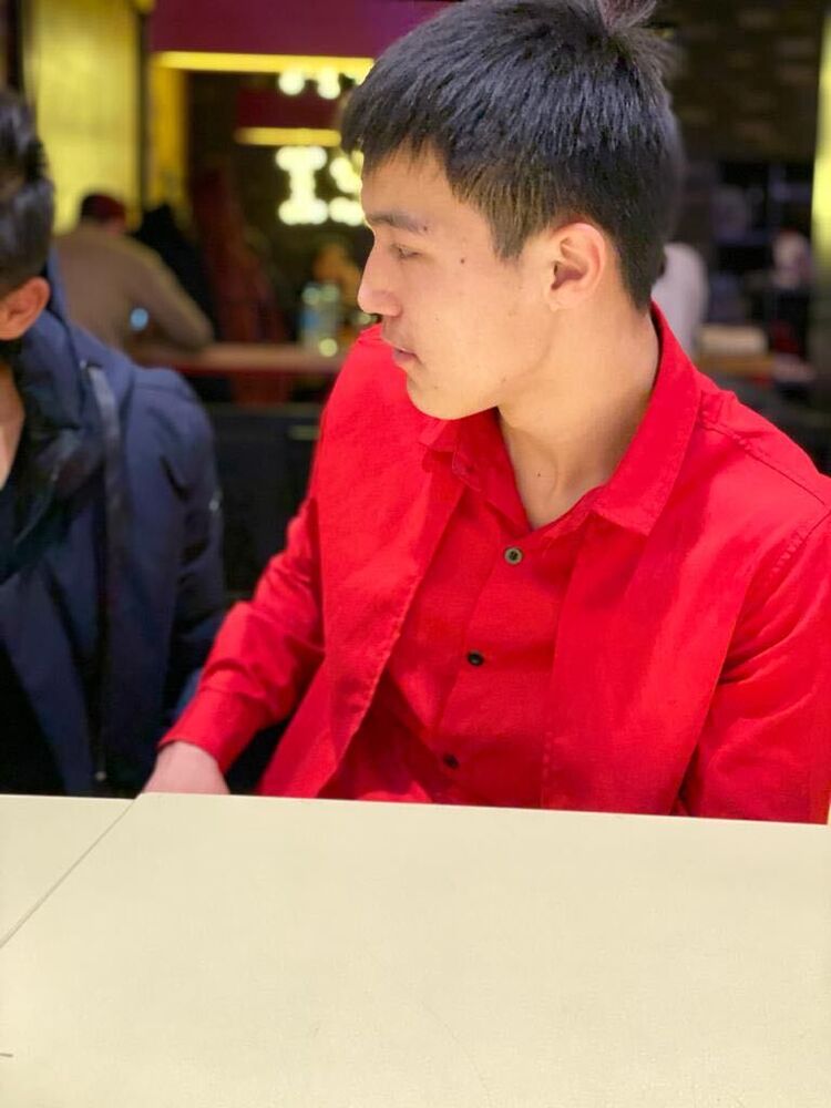 ���������� ������, ���� ������� Arafat, 28 ���, ������������ ��� ������, ����� � ���������